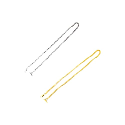 LALADEFIEE 2 W[Y`F[ A[ANZT[ v m`F[ ANZT[ ^EHb` ^ pPbg EHb`