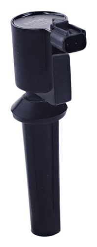 Preisvergleich Produktbild NGK 48063 Zündspule