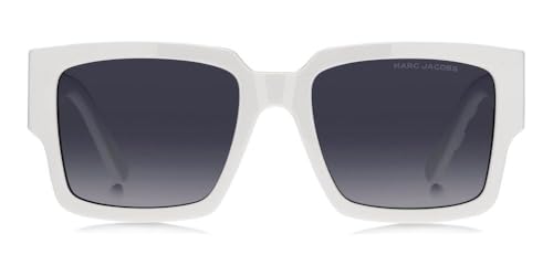 MARC JACOBS Marc 739/S Sunglasses2