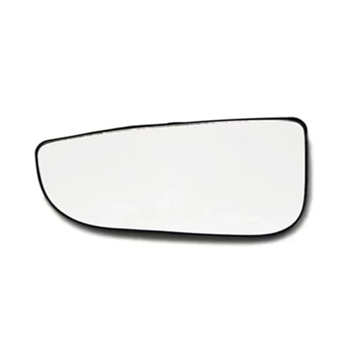 �ԗp�����~���[�O���X Compatible With �_�b�W For ���� Compatible With Dodge For Ram 1500 2500 3500 4500 5500 2010-2020 �^�]�Ȃ܂��͏���ȃ~���[�T�C�h ���M���E�B���O�~��