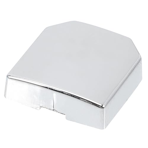 CATIEBYE メトロノーム用スライドブロック 高精振り子ブロック ピアノ用耐久性メタル部品 楽器アクセサリー 簡単取り付けで便利