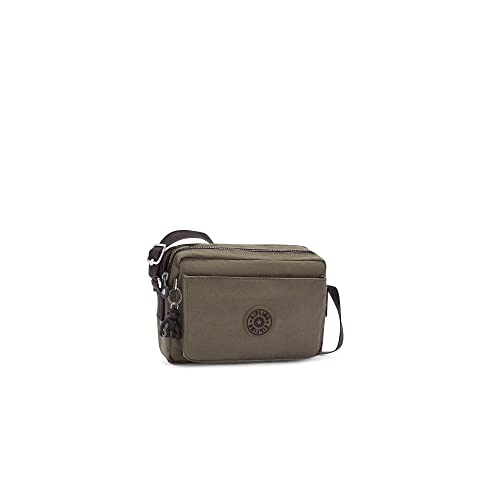 Mejores review On-line Nuevos modelos de bolsas kipling los más recomendados. 5 Imagen adicional