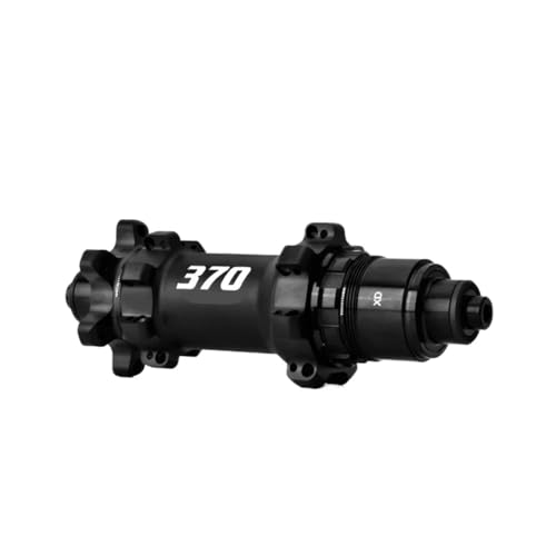 �݊���������܂� �V�}�m�A�݊���������܂� SRAM BOOST MTB �n�u 6 �{���g �f�B�X�N �u���[�L 28H �X�g���[�g �v�� 36T ���`�F�b�g(XD Rear 141x10)