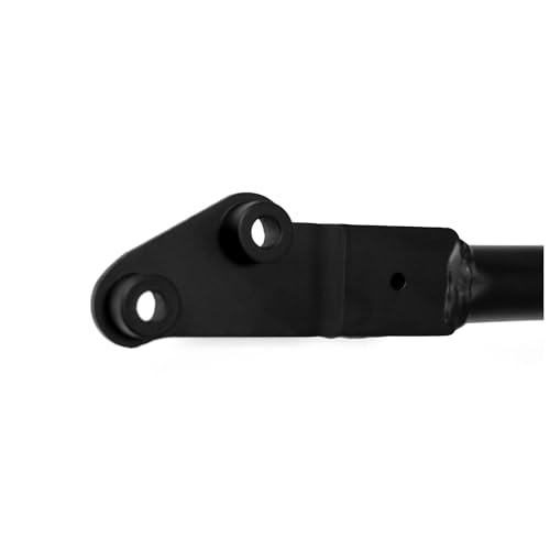 Cage de cascade pour DL650 V-Storm protégeant le cadre et le moteur