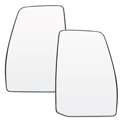 �T�C�h�K���X ���A�r���[�����Y �ɓK������t�H�[�h �ɓK������g�����W�b�g �ɓK������J�X�^�� �ɓK������g���l�I 2012-2021 �������E�T�C�h�E�C���O�~���[�K���X���M�O������(Left and Right)