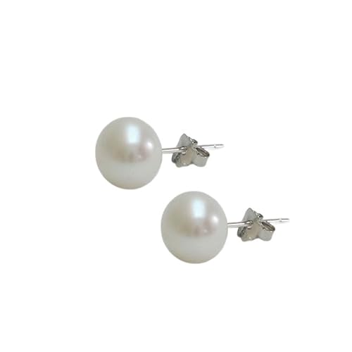 sAX fB[X p[ AM[Ή Vo[925 嗱 7.5-8mm v[g jZbNX ̓ ^ p[ sAX ؂₩ h CO ^  Vv  w Mtg JWA zCg (zCg, 