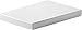 Duravit 0069390000 Seat and Cover Vero