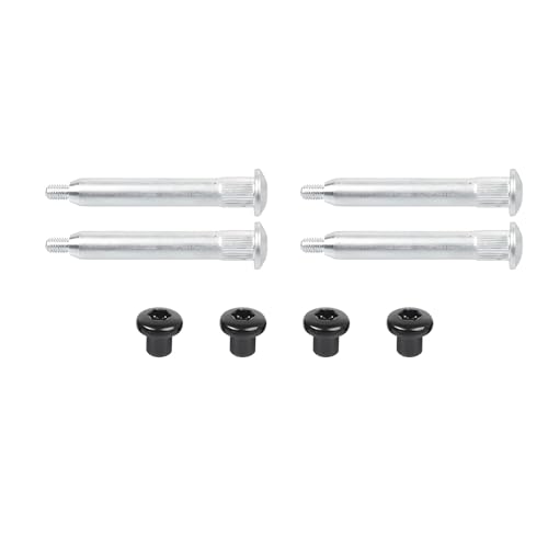 �h�A�q���W�C���Z�b�g �I�t���[�h�̃t�@�~���[�ԗ���ʋΎԗ��ɍœK ���܂��܂Ȓn�`�ł̈ړ����m�� �A���~�j�E���\���q���W�Z�b�g