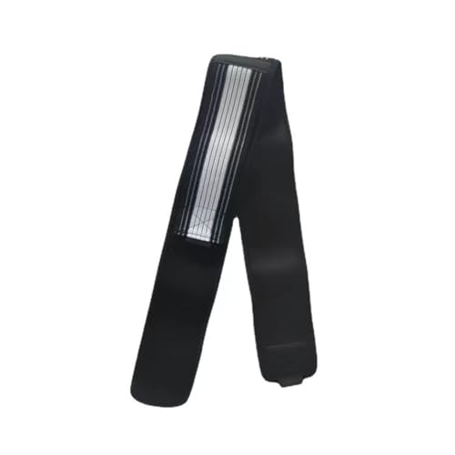 Faja lumbar ajustable L 55 pulgadas pack 2 miniatura 2