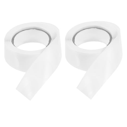 DIKACA 1000 ی^V[x SpV[ ܂NtgpXebJ[ XNbvubLO