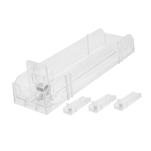 FOMIYES 4΂vbV[bN XܗpȃXy[Xz_[ V[bN RpNg[ŎoȒP ̔JE^[ppfBXvCX^h