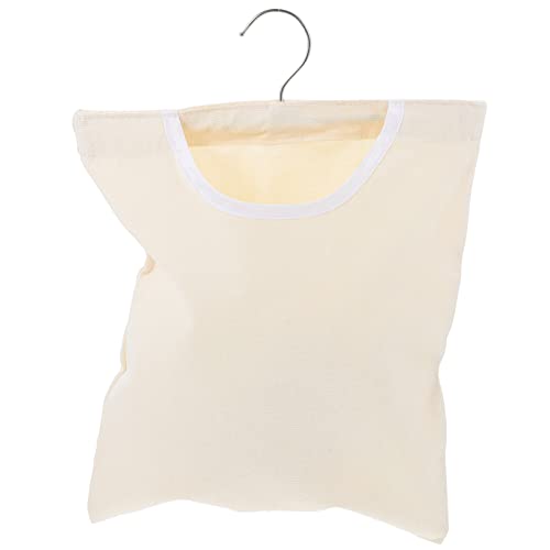 Fondotin JRC3908 Aufbewahrungstasche mit Kleiderbügel