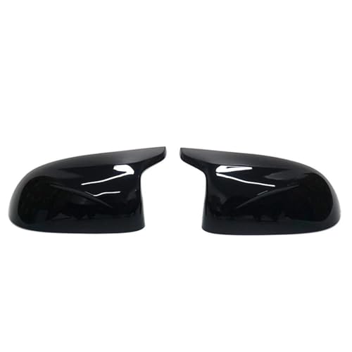 Coque rétroviseur BMW X3 G01 X4 G02 X5 G05 pour réparer une garniture rayée ou cassée