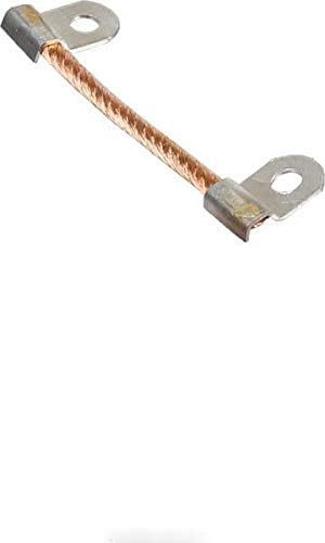 New Lead, Compatible with Wire, Delco / 260, 10495891, 1930695/76-1600, 76-1600-1/110-12031, 111-12010, 500-12056