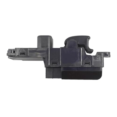 Interrupteur de lève-vitre électrique robuste Hyundai HD65 multi-référence - 4