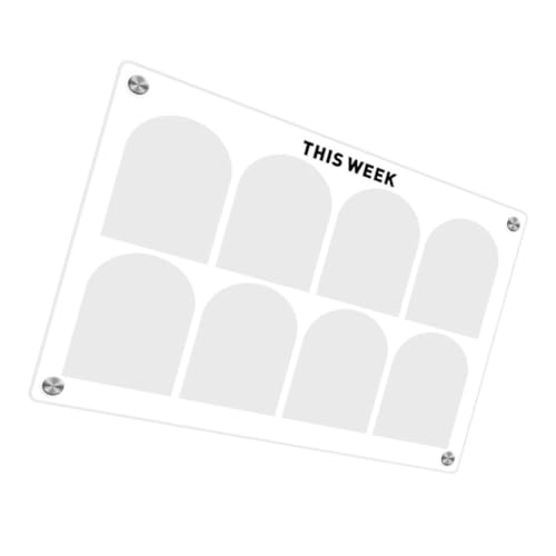 Generic ȎC{[h p AN ͎t\ \Ǘ Ƒł̏񋤗L ①ɂSɎgp