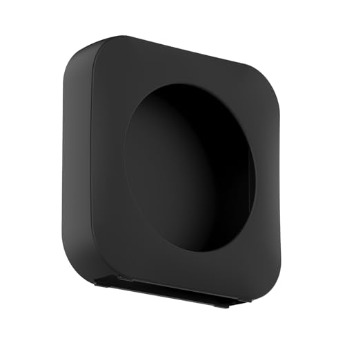 HiO[h̃VRP[XnEWOVFhیX[u MR1100 LTE [^[oCu[hoh WiFi X[u