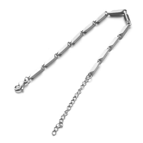 GKgȃ`[JWAEFÂ߂̒\Ȓ̃fUCt@bViuȊȃX`[}eAfB[XGKg