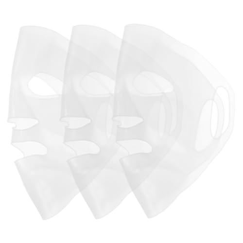 Hoement 3ėp\ VRtFCV}XNJo[ h~ ێʃAbv }XNŒ VR gxɂ֗ ܂肽݃fUC