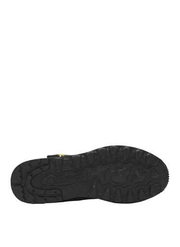 Image of Reebok Unisex Adult Classic Leather V1