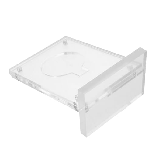 GETAJGHSD ANsbNfBXvC{bNX ی hodl g?ГW yRN^[[P[X X^httr[