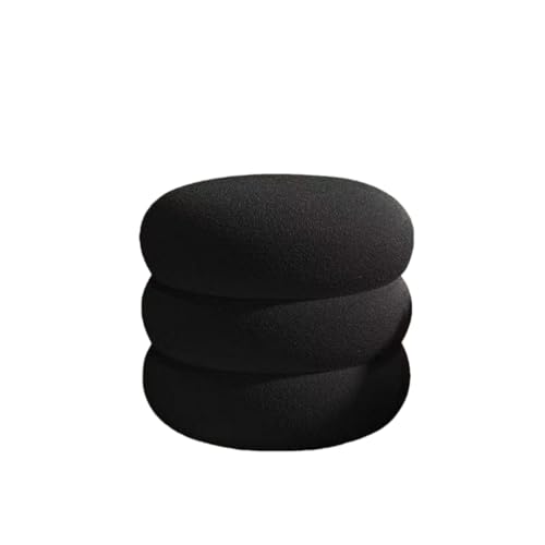 Tyoksi[XAgfBȃtbgXc[AN[FAOAAςݏdˉ\ArO[Aqp\t@A؂ȃE[̊ی^ACpɓKĂ܂AցAQAxbhTChAtA}bgAz[N[X^CA|[^uAoCA