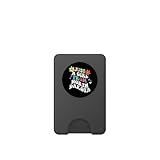 Zoom IMG-1 retro groovy just a girl Zoom IMG-1 retro groovy just a girl