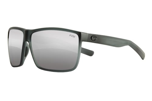 Image of Fuse Lenses Replacement Lenses For Costa Del Mar Rincon (New) Sunglasses