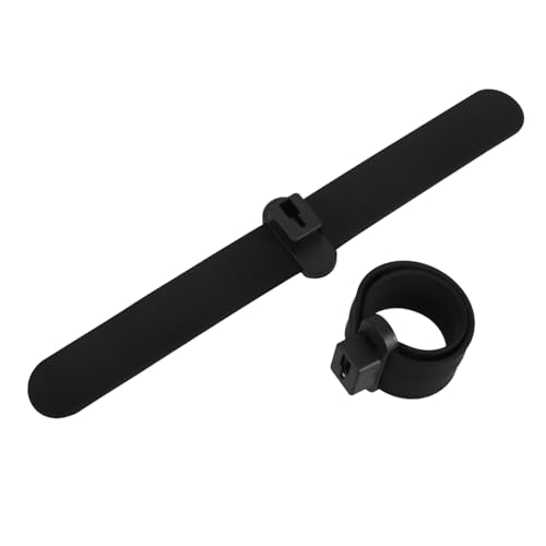 OSOLADY 2pcs Anti-lost Wrist Protection for Handle Wrist Lanyard Keychain for Vr Switch Strap Accessory for Quest3s / Quest2