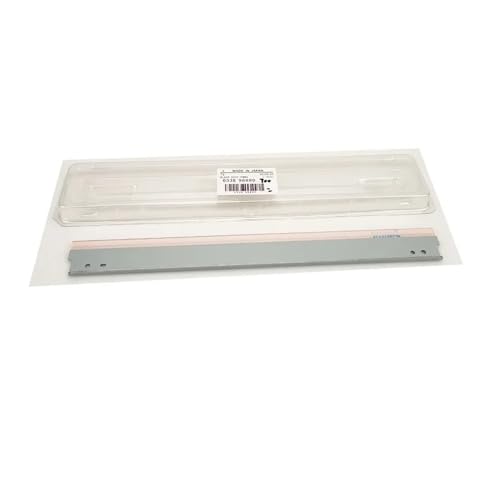 Hoja de transferencia Xerox 700 J75 para eliminar manchas de tóner