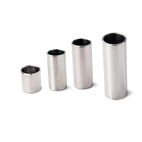 Vaguelly XeXX`[M^[XCho[ h y ϋv AR[XeBbN GLM^[ptBK[XChANZT[