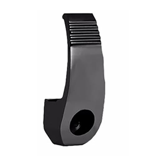 ^tbNwr[f[eB[A~jEtbNt@bViuȎdグXN[^[ƃoCN̓dCXN[^[̂߂̋̃tg