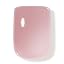 C3|Soft Pink