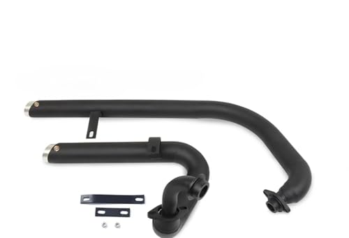 FiozweaoCNp }n r[S XV125 XV250 }t[ XeXX`[ ANZT[ + t}t[rCVXepCv (ubN) [sAi]