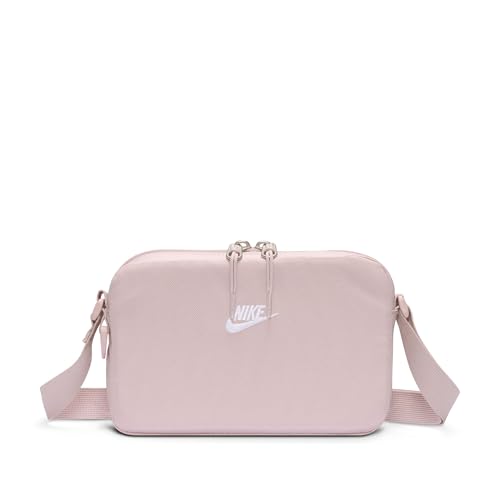 Image of Nike Unisex Crossbody Bag 2.0 (2L)
