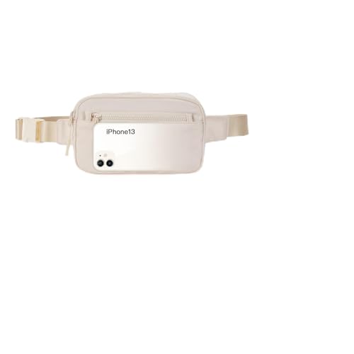 t@j[pbN fB[X Y t@bViu NX{fB xgobO ߉\ȃXgbvt h y |Pbg [ AEghA X|[c MtgΉ (낢)