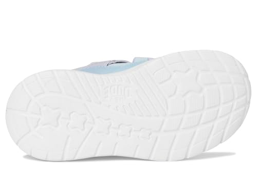 Hey Dude Kids - Sirocco Trek Sport Sneaker3