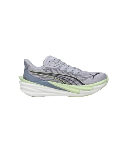 Image of Puma Womens Deviate Nitro 4 WNS Running Shoe