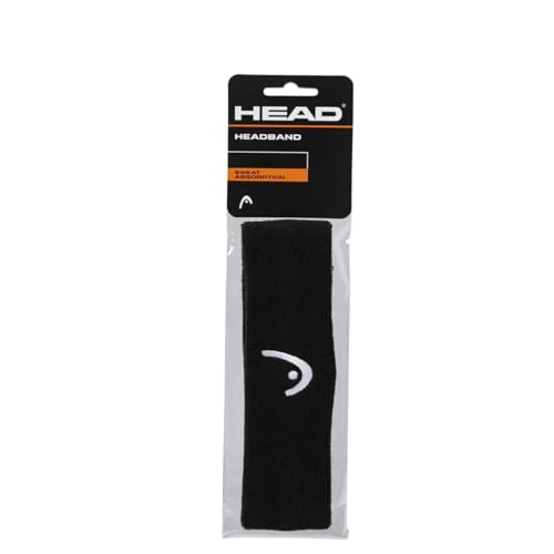HEAD Fita de cabeça