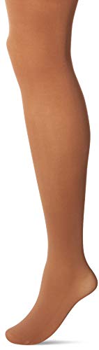Capezio womens Transition seamless tight, Maple, XX-Large US