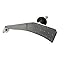 Globe M00179 End Weight Assembly