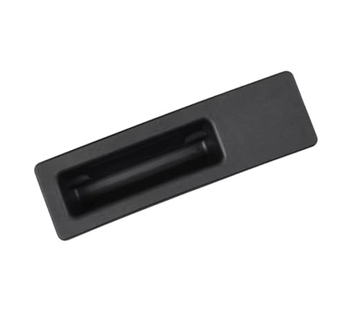 gNu[gnhXCb` Compatible With For F31 2013 2014 2015 For F30 F34 3 Series 51247463162 51247463161 Ae[Q[g gNbhnb` tgQ[gn