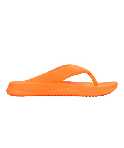 Image of PUMA Rubber Regular Strap Men's Slippers