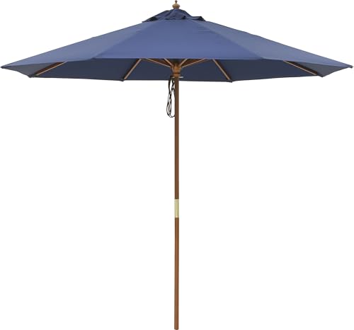 ^JV[ 悯 Ebhp\ 2.7 lCr[u[ yPAS-27BLz K[f t@j`[ OJbg H