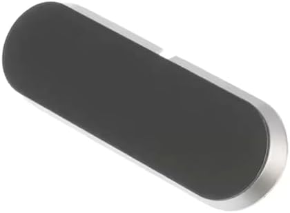 WB16K10076 Oval Burner Assembly Compatible With GE Ranges - Budora - EA3510621, PS3510621, WB16K10068, WB16K10071