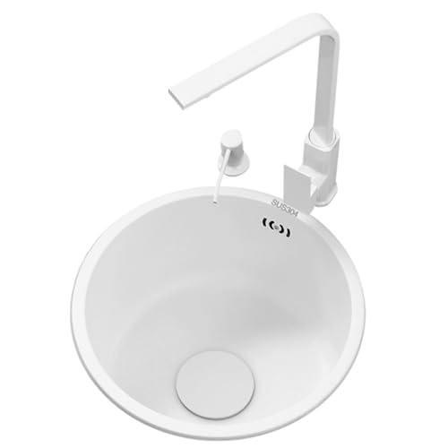 EhXeXX`[VN ? RpNgo[JE^[ʑ Lb`AoRj[AoX[p ؁AHp~jEHbV{E (36 x 36 x 19cm)