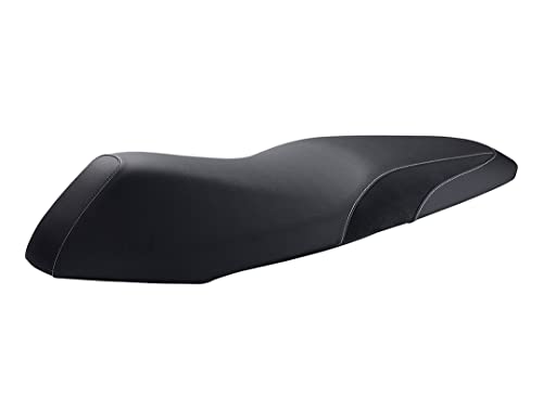 Amazon | 台湾ヤマハ 純正オプション FORCE 2.0 X FORCE ABS 155 20mm