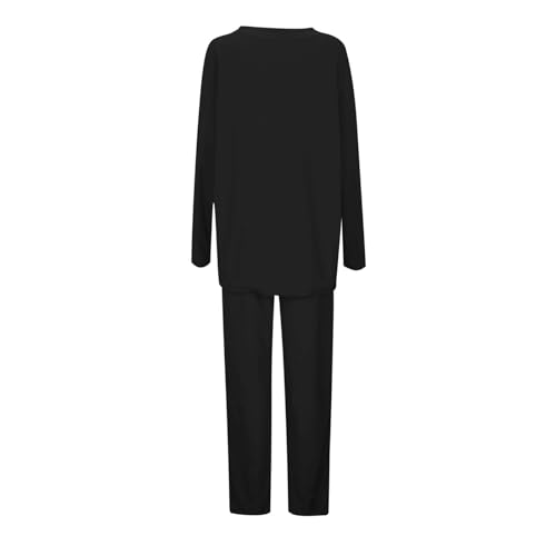 La Mejor Selección de Twin-sets para Mujer los mejores 10. 23 Imagen adicional