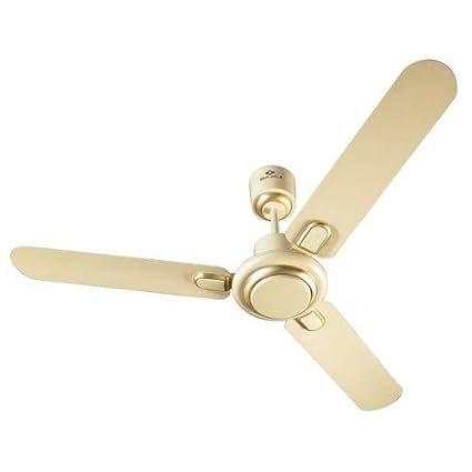 PAWAN KUMAR AGRAWAL Ceiling Fan PR010