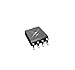 Pack of 4 SI8710BC-B-IS IC General Purpose Digital Isolator 3750Vrms 1 Channel 15Mbps 35kV/Âµs CMTI 8-SOIC (0.154